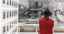 Feria ARCO - @FeriaArco Twitter