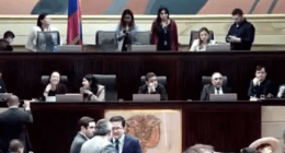 Martha Alfonso Jurado - @MarthaAlfonsoJ Twitter