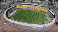 Manytops Stadiums - @Manytops Twitter