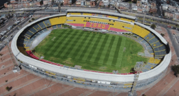 Manytops Stadiums - @Manytops Twitter