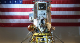 NASA Artemis - @NASAArtemis Twitter