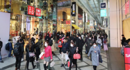 City Credit Capital UK Limited @cccapitalchile Twitter