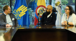 UNGRD - @UNGRD Twitter