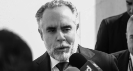 rmandobenedetti - @rmandobenedetti Instagram