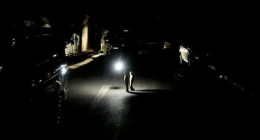 Karla Veron - @Karla_veron1 Twitter