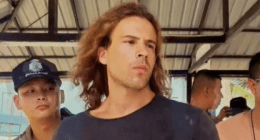 Lecturas - @Lecturas Twitter