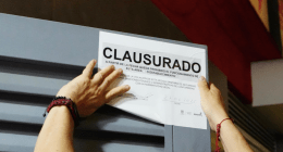 Alcaldía Local de San Cristóbal - @ALSanCristobal Twitter