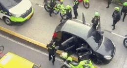 Denuncias Antioquia - @DenunciasAntio2 Twitter