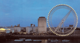 Merlin Annual Pass UK - @MerlinapUK Twitter