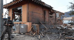 ZuritaCarpio - @ZuritaCarpio Twitter