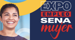 SENA Cundinamarca - @SENACmarca Twitter