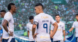 falcao - @falcao Twitter