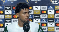 SE Palmeiras - @Palmeiras Twitter