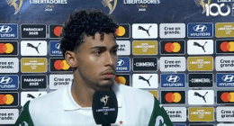 SE Palmeiras - @Palmeiras Twitter