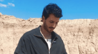 Sebastián Yatra - @sebastianyatra Twitter