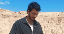 Sebastián Yatra - @sebastianyatra Twitter