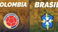 VSports Team - @VSportsTM Twitter