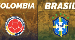 VSports Team - @VSportsTM Twitter