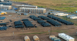 Bruno Rodríguez P - @BrunoRguezP Twitter