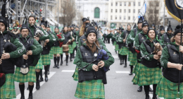 LaRegión Int. - @LaRegion_Int Twitter