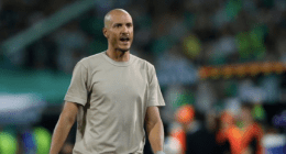 Pipe Sierra -@PSierraR Twitter