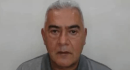 Cecy - @Cecysimplemente Twitter