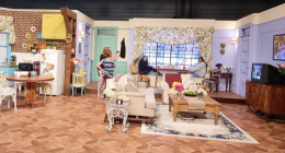 Emily - @emilykca12 Twitter