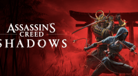 Assassin's Creed - @assassinscreed Twitter