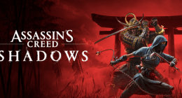 Assassin's Creed - @assassinscreed Twitter