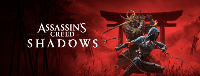Assassin's Creed - @assassinscreed Twitter