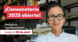 Gastrofest - @gastrofestccb Twitter