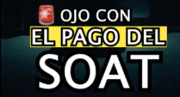 Secretaría de Seguridad BOG - @SeguridadBOG Twitter