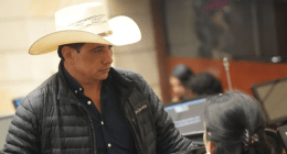 Josué Alirio Barrera @josuealiriobarrera Twitter