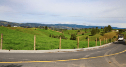 Gobernación de Antioquia - @GobAntioquia Twitter