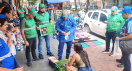 Jaime Andrés Beltrán - @soyjaimeandres Twitter