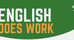 SENA Regional San Andrés - @SENASanAndres Twitter