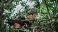 Ejército Nacional de Colombia - @COL_EJERCITO Twitter