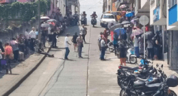 CiudadRegion - @CiudadRegion Twitter