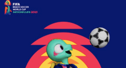 FIFA World Cup - @fifaworldcup Twitter