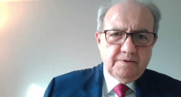 Alejandra Bonilla Mora - @AlejaBonilla Twitter