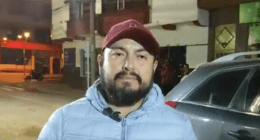 BoyacaLEinforma - @BoyacaLEinforma Twitter