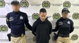 Mauricio Vanegas - @Marovaan Twitter