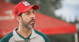 Independiente Santa Fe - @SantaFe Twitter