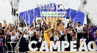 corinthians - @corinthians Instagram