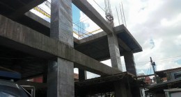 Diseño y construcción Bogota
