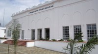 File:Av Jiménez sede Universidad Distrital Bogotá.JPG