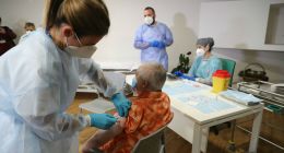 2020 12 27 primera vacunacion 3