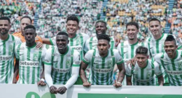 nacionaloficial - @nacionaloficial Instagram