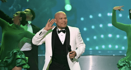 rubbyperezoficial - @rubbyperezoficial Instagram