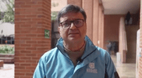 Secretaría Distrital de Salud - @SectorSalud Twitter